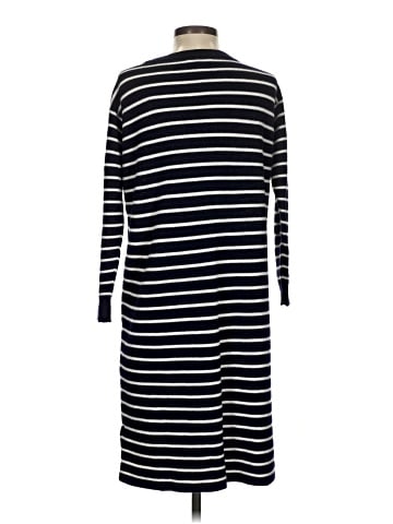 J.Crew Wool Dress (view 2)