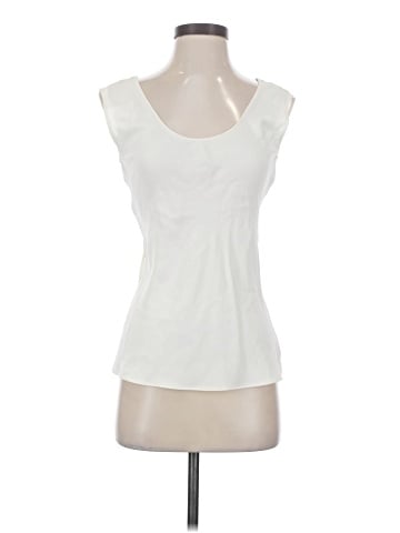 Theory Sleeveless Top (view 1)
