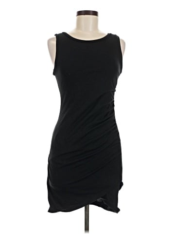 Treasure & Bond Cocktail Dress (view 1)