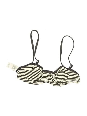 Aerie Swimsuit Top (view 1)