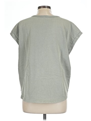 Maurices Short Sleeve T-Shirt (view 2)
