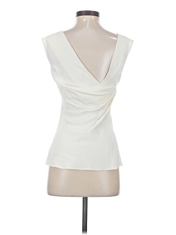 Theory Sleeveless Top (view 2)