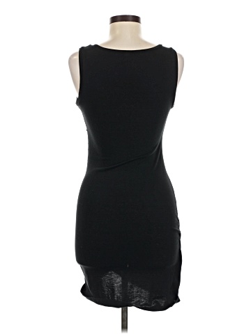 Treasure & Bond Cocktail Dress (view 2)