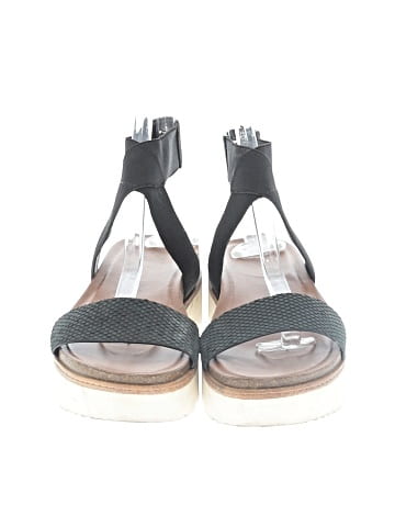 Franco Sarto Sandals (view 2)