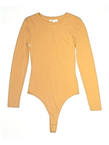 Elodie Bodysuit (view 1)