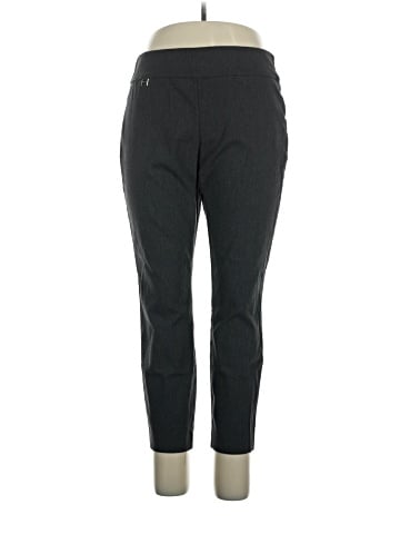 Alfani Active Pants (view 1)
