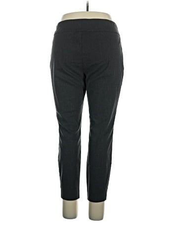 Alfani Active Pants (view 2)
