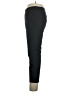 Alfani Solid Black Active Pants Size 16 - photo 5