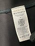 Athleta Solid Black Active Pants Size 2X - photo 4