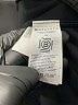 Athleta Solid Black Active Pants Size 2X - photo 5