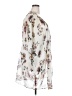 Maurices White Kimono Size 20 - 24 (2) - photo 4