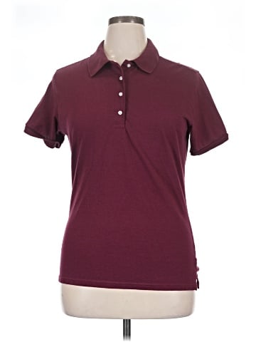Jerzees Short Sleeve Top (view 1)