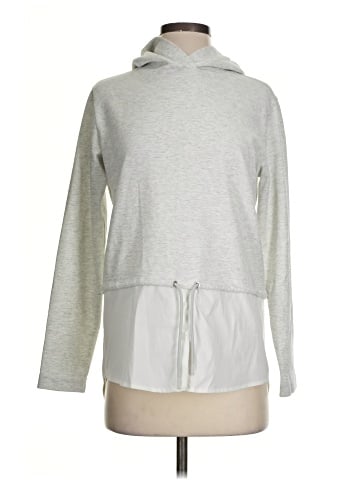 Athleta Long Sleeve Top (view 1)