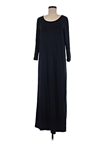 Garnet Hill Casual Dress (view 1)