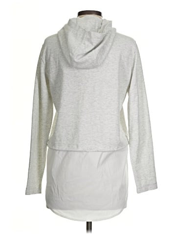 Athleta Long Sleeve Top (view 2)