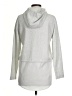 Athleta Silver Gray Long Sleeve Top Size XS - photo 2