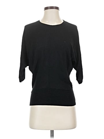 Talbots Pullover Sweater (view 1)
