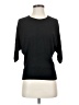 Talbots Black Pullover Sweater Size S - photo 1