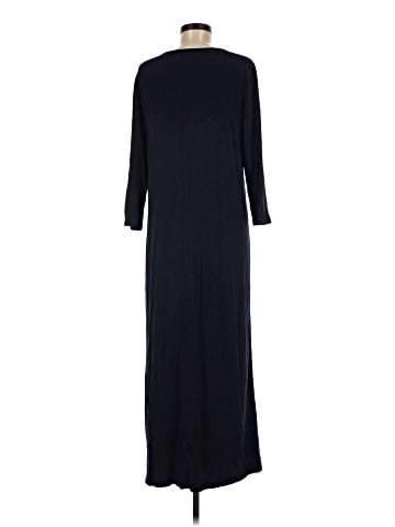 Garnet Hill Casual Dress (view 2)