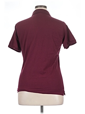 Jerzees Short Sleeve Top (view 2)