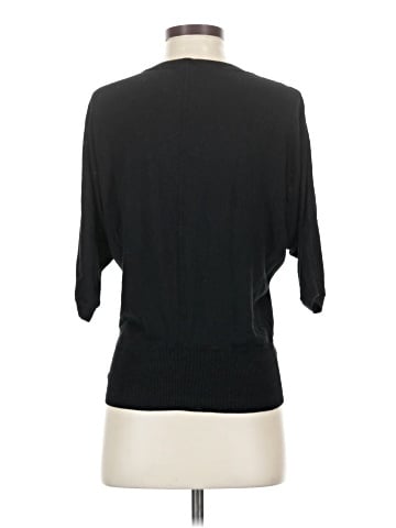 Talbots Pullover Sweater (view 2)