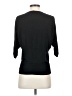 Talbots Black Pullover Sweater Size S - photo 2