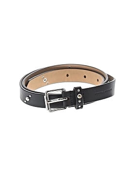 Rebecca Minkoff Belt