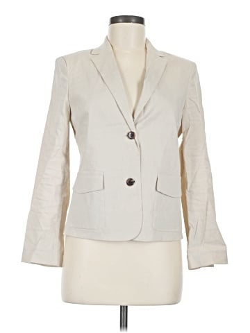 Theory Blazer (view 1)