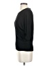 Talbots Black Pullover Sweater Size S - photo 5