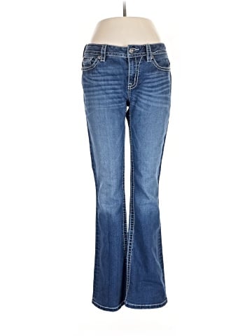 Miss Me Jeans (view 1)