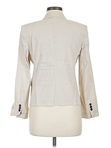 Theory Blazer (view 2)