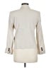 Theory Ivory Blazer Size 6 - photo 2