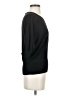 Talbots Black Pullover Sweater Size S - photo 4