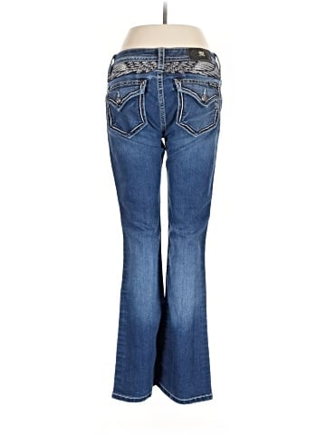 Miss Me Jeans (view 2)