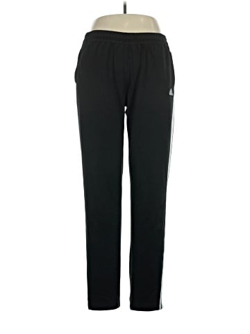 Adidas Track Pants (view 1)