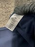 Athleta Solid Blue Active Pants Size 3X - photo 5