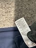 Athleta Solid Blue Active Pants Size 3X - photo 6