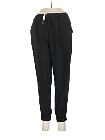 Zara Casual Pants (view 1)