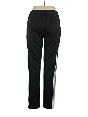 Adidas Track Pants (view 2)