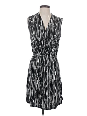 Caslon Casual Dress (view 1)
