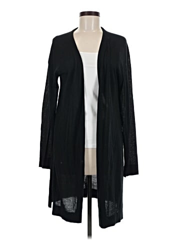 Eileen Fisher Cardigan (view 1)