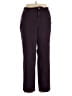 Gloria Vanderbilt Purple Jeans Size 16W - photo 1