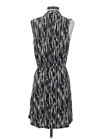 Caslon Casual Dress (view 2)