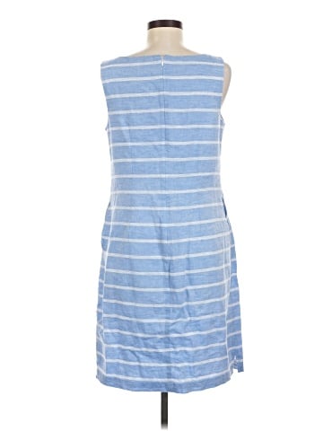 Talbots Casual Dress (view 2)