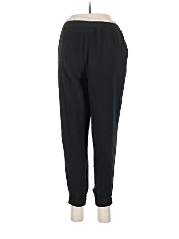 Zara Casual Pants (view 2)