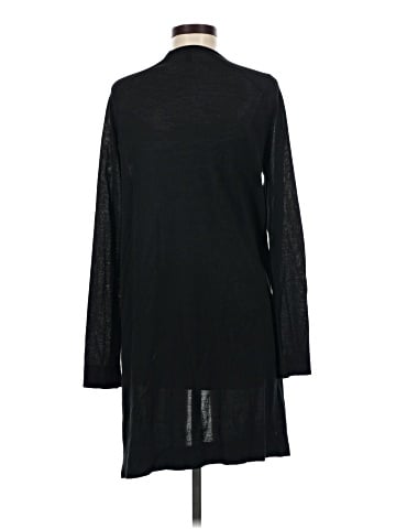 Eileen Fisher Cardigan (view 2)
