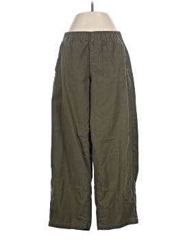 American Eagle Outfitters Cargo Pants