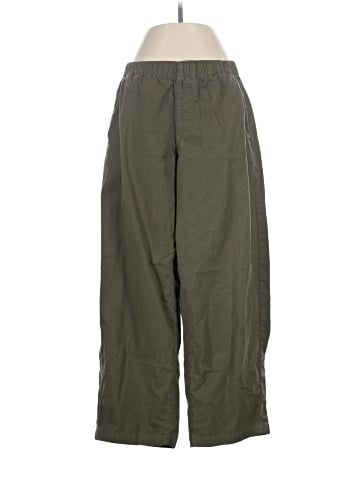 American Eagle Outfitters Cargo Pants (view 1)