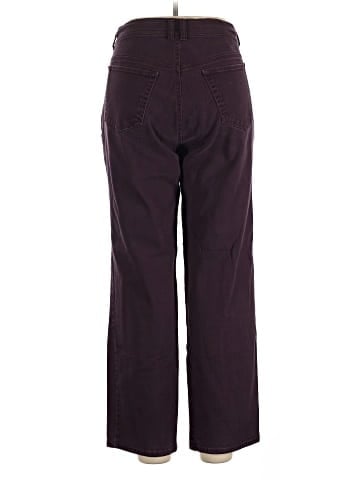 Gloria Vanderbilt Jeans (view 2)