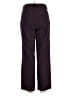 Gloria Vanderbilt Purple Jeans Size 16W - photo 2